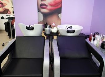 L&rsquo;ENVIE DE PL&rsquo;HAIR