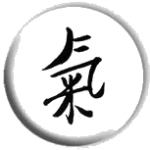 TAO DAO