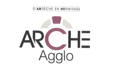 TRANSPORT DANS LA COMMUNE et ARCHE AGGLO