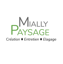 MIALLY  Christophe PAYSAGISTE