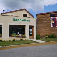 SOLAIREBOIS