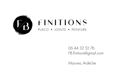 FLORIAN BARJON